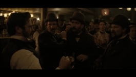 Death by Lightning (Hindi) - Season 01 Episode 02